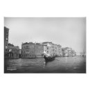 Suche nach canal grande poster Fotografie