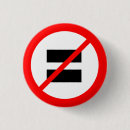 Suche nach gleichheit buttons Symbol