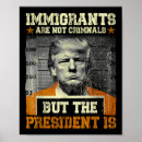 Suche nach kriminell poster Republikaner