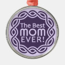 Suche nach beste mama ornamente Niedlich