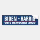 Suche nach joe biden autoaufkleber Kamala harris