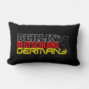 Suche nach berlin dekokissen Deutschland