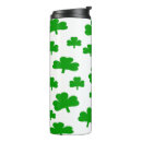 Suche nach st patricks day reisebecher Grün