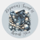 Suche nach denim aufkleber Diamant