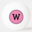 Suche nach pink tischtennisbälle Tischtennisplatte