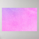 Suche nach farbiger hintergrund poster Abstrakte