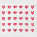 Suche nach gefühle geschenkpapier Packpapier