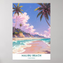 Suche nach malibu poster Boshafen