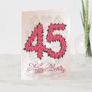 Suche nach 45 karten 45 jahre alt