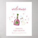 Suche nach flaschen poster Champagner