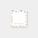 Suche nach katzen post it Für kinder