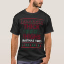 Suche nach stricker tshirts Weihnachten