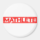 Suche nach mathlete wohnen zuhause Mathelfer