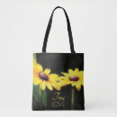 Suche nach susans taschen Blume