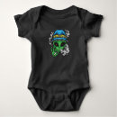 Suche nach baby alien babykleidung Lustig