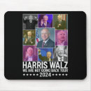 Suche nach timer mousepads Kamala harris 2024