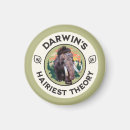 Suche nach darwin magnete Lustig