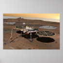 Suche nach lander poster Environment