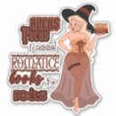 Suche nach romance aufkleber Lesen
