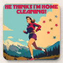 Suche nach marathon untersetzer Ultra