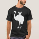 Suche nach pussy tshirts Spaß