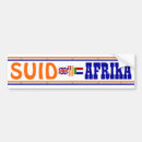 Suche nach afrika autoaufkleber Flagge