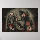 Suche nach marionetten poster Puppen