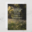 Suche nach frühling einladungen Romantisch