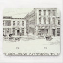 Suche nach front mousepads David rumsey