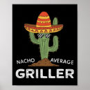 Suche nach grill spaß poster Steak