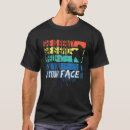Suche nach taekwondo geschenke Lehrer