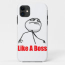 Suche nach raserei iphone hüllen 9gag