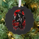 Suche nach gotik ornamente Halloween