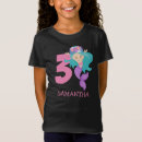 Suche nach geburtstag 3 tshirts Aquarell