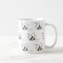 Suche nach kreuzstich tassen Niedlich