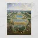 Suche nach versailles poster Fountain