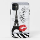 Suche nach paris iphone hüllen Rot