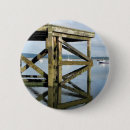 Suche nach wales buttons Hafen