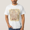 Suche nach vintage engel tshirts Chalub