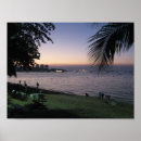 Suche nach pattaya thailand poster Strand