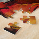 Suche nach kajak puzzle Strand