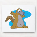 Suche nach alberne mousepads Tier