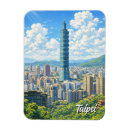 Suche nach taiwan magnete Taipei