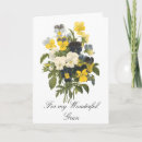 Suche nach gran karten Blume