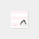 Suche nach penguin post it Einkaufsliste