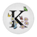 Suche nach schmetterlings schneidebretter schneidebrettchen Modern