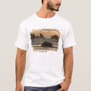 Suche nach pazifik ozean tshirts Nordwesten