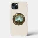 Suche nach ohio iphone hüllen Retro