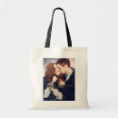Suche nach romanze taschen Buch