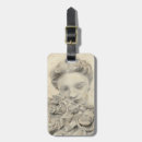 Suche nach statuen accessoires Figurativ
